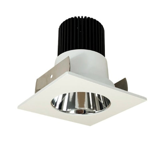 Nora Lighting NIOB-2SNDC30QCMPW LED Retrofit Reflector