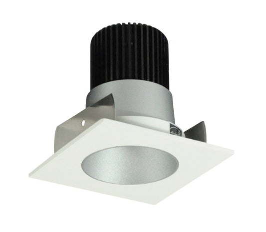 Nora Lighting NIOB-2SNDC30QHW LED Retrofit Reflector