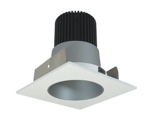 Nora Lighting NIOB-2SNDC30QHZMPW LED Retrofit Reflector