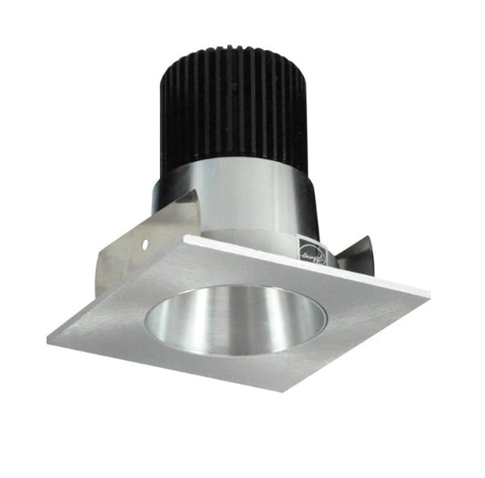 Nora Lighting NIOB-2SNDC30QNN LED Retrofit Reflector