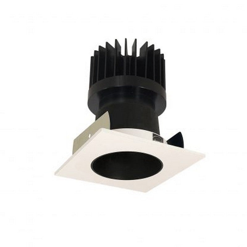 Nora Lighting NIOB-2SNDC30XBW/HL Recessed Housing