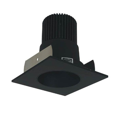 Nora Lighting NIOB-2SNDC35QBB LED Retrofit Reflector