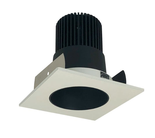 Nora Lighting NIOB-2SNDC35QBW LED Retrofit Reflector
