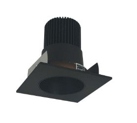 Nora Lighting NIOB-2SNDC35QBZ LED Retrofit Reflector