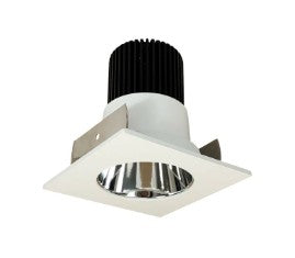 Nora Lighting NIOB-2SNDC35QCMPW LED Retrofit Reflector