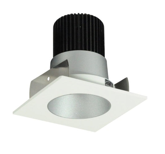 Nora Lighting NIOB-2SNDC35QHW LED Retrofit Reflector