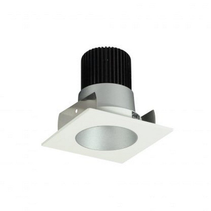 Nora Lighting NIOB-2SNDC35XHW/HL Recessed Housing