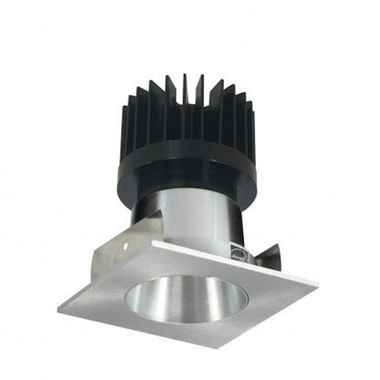 Nora Lighting NIOB-2SNDC35XNN/HL Recessed Housing
