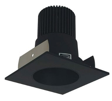 Nora Lighting NIOB-2SNDC40QBB LED Retrofit Reflector