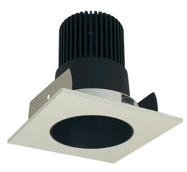 Nora Lighting NIOB-2SNDC40QBW LED Retrofit Reflector