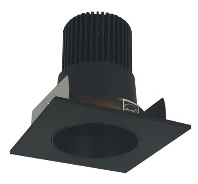 Nora Lighting NIOB-2SNDC40QBZ LED Retrofit Reflector