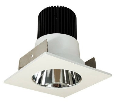 Nora Lighting NIOB-2SNDC40QCMPW LED Retrofit Reflector