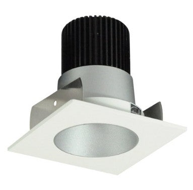 Nora Lighting NIOB-2SNDC40QHW LED Retrofit Reflector