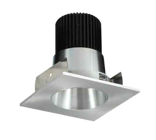 Nora Lighting NIOB-2SNDC40QNN LED Retrofit Reflector