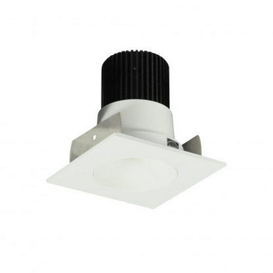 Nora Lighting NIOB-2SNDC40XMPW/HL Recessed Housing