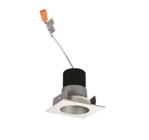 Nora Lighting NIOB-2SNDC50XHW/10 LED Retrofit Reflector