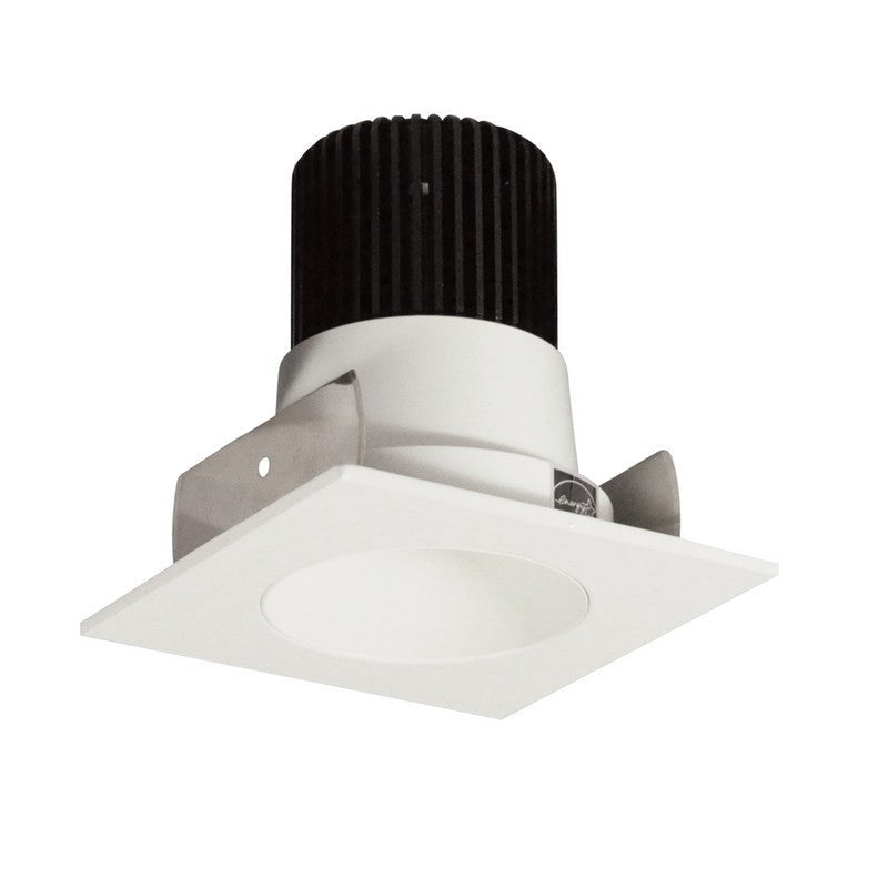 Nora Lighting NIOB-2SNDC50XWW/HL Recessed Housing