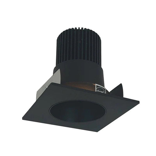 Nora Lighting NIOB-2SNDCCDXBZ/HL Recessed Housing