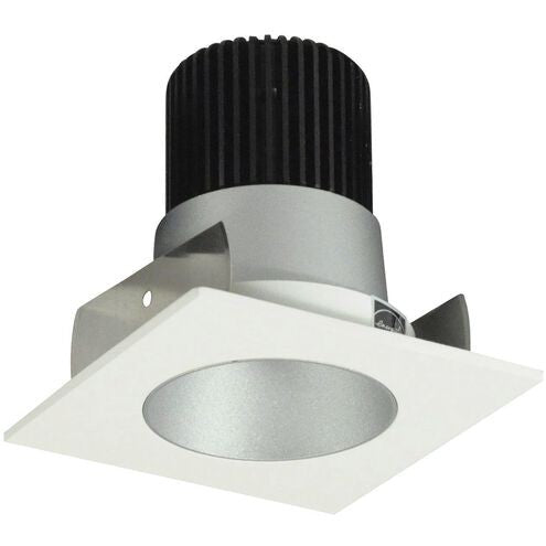 Nora Lighting NIOB-2SNDCCDXHW/HL Recessed Housing