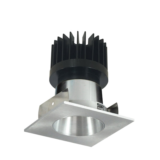 Nora Lighting NIOB-2SNDCCDXNN/HL Recessed Housing