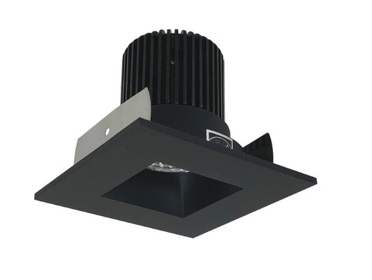 Nora Lighting NIOB-2SNDSQ27QBB LED Retrofit Reflector