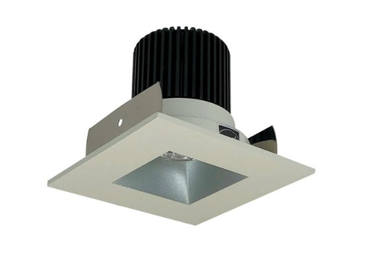 Nora Lighting NIOB-2SNDSQ27QHW LED Retrofit Reflector