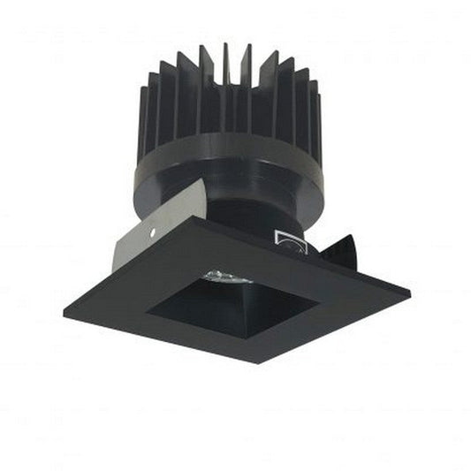 Nora Lighting NIOB-2SNDSQ27XBB/HL Recessed Housing