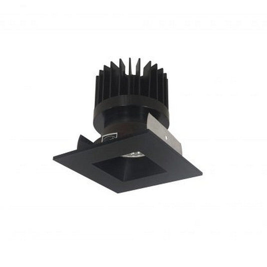 Nora Lighting NIOB-2SNDSQ27XBZ/HL Recessed Housing