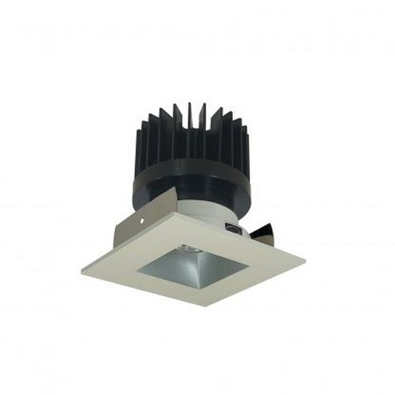 Nora Lighting NIOB-2SNDSQ27XHW/HL Recessed Housing