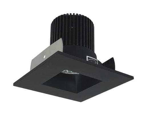 Nora Lighting NIOB-2SNDSQ30QBB LED Retrofit Reflector