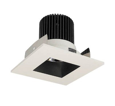 Nora Lighting NIOB-2SNDSQ30QBW LED Retrofit Reflector
