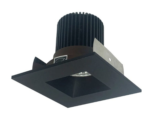 Nora Lighting NIOB-2SNDSQ30QBZ LED Retrofit Reflector
