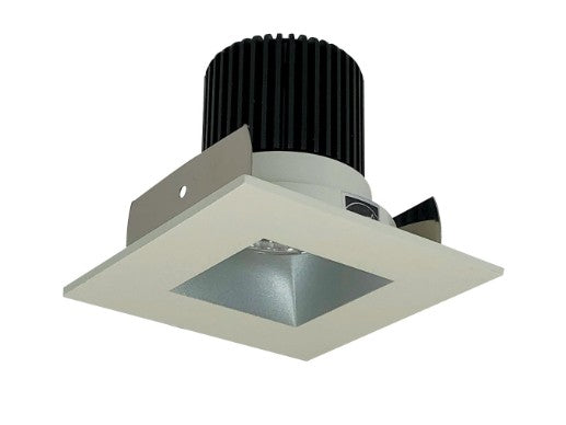 Nora Lighting NIOB-2SNDSQ30QHW LED Retrofit Reflector