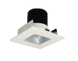 Nora Lighting NIOB-2SNDSQ30QHZMPW LED Retrofit Reflector