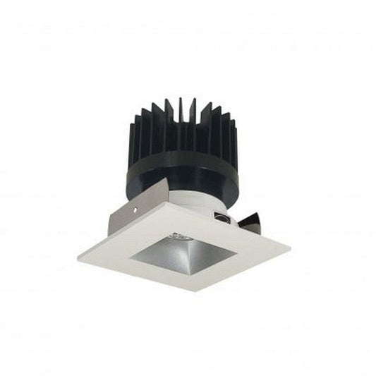 Nora Lighting NIOB-2SNDSQ30XHZMPW/10 LED Retrofit Reflector