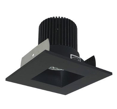 Nora Lighting NIOB-2SNDSQ35QBB LED Retrofit Reflector