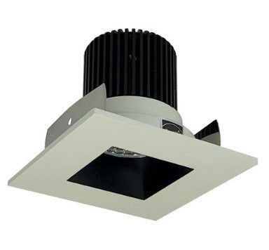 Nora Lighting NIOB-2SNDSQ35QBW LED Retrofit Reflector
