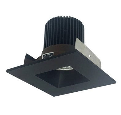 Nora Lighting NIOB-2SNDSQ35QBZ LED Retrofit Reflector