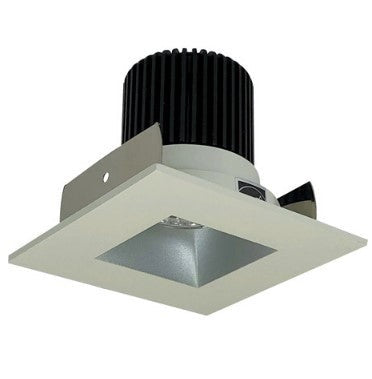 Nora Lighting NIOB-2SNDSQ35QHW LED Retrofit Reflector
