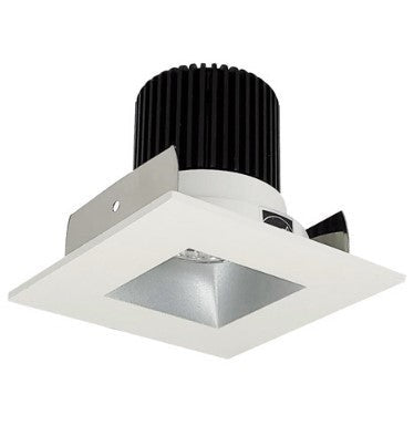 Nora Lighting NIOB-2SNDSQ35QHZMPW LED Retrofit Reflector