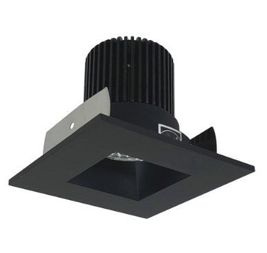 Nora Lighting NIOB-2SNDSQ40QBB LED Retrofit Reflector