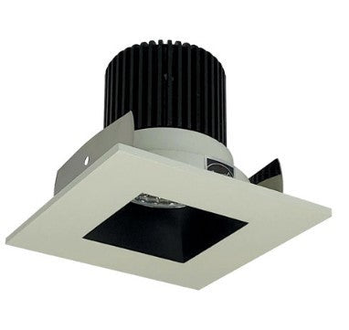 Nora Lighting NIOB-2SNDSQ40QBW LED Retrofit Reflector