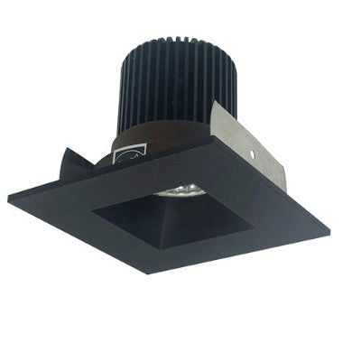 Nora Lighting NIOB-2SNDSQ40QBZ LED Retrofit Reflector