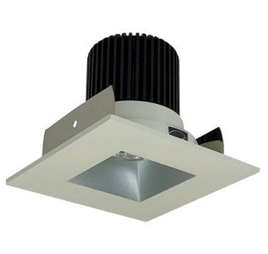 Nora Lighting NIOB-2SNDSQ40QHW LED Retrofit Reflector
