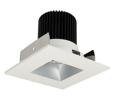 Nora Lighting NIOB-2SNDSQ40QHZMPW LED Retrofit Reflector