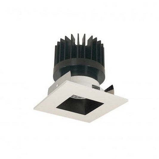 Nora Lighting NIOB-2SNDSQ40XBW/HL Recessed Housing