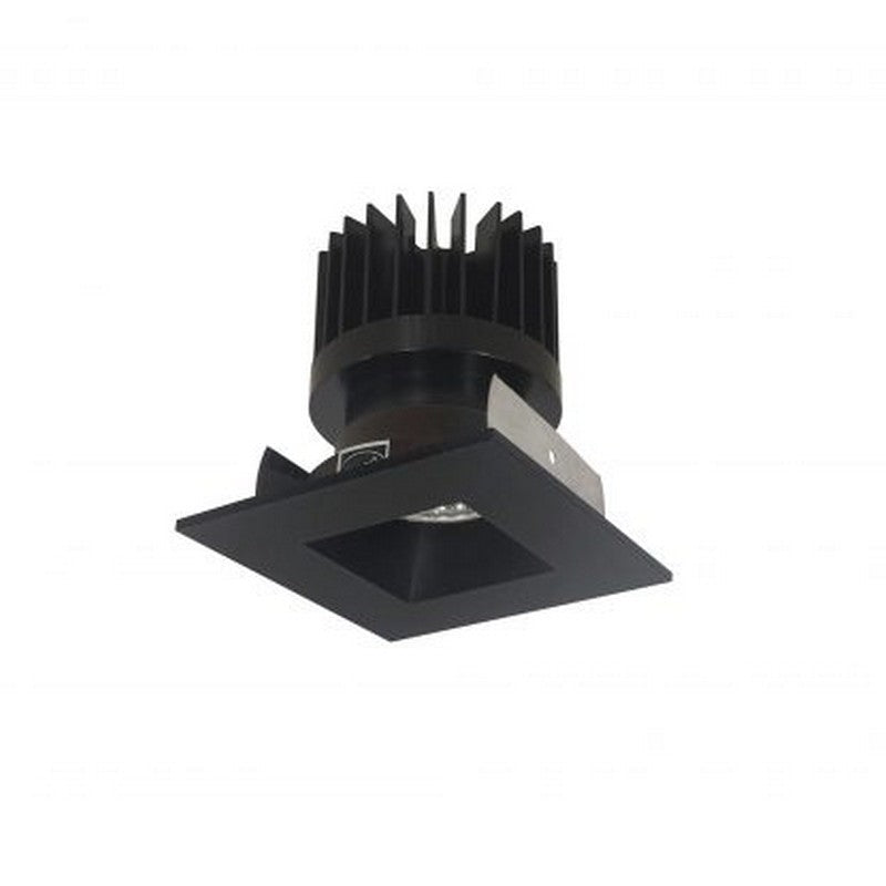 Nora Lighting NIOB-2SNDSQ40XBZ/HL Recessed Housing