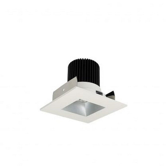 Nora Lighting NIOB-2SNDSQ50XHZMPW LED Retrofit Reflector