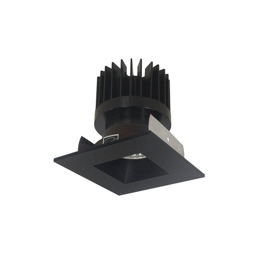 Nora Lighting NIOB-2SNDSQCDXBZ/HL Recessed Housing