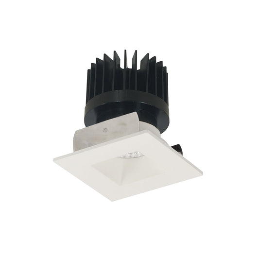 Nora Lighting NIOB-2SNDSQCDXMPW/HL Recessed Housing